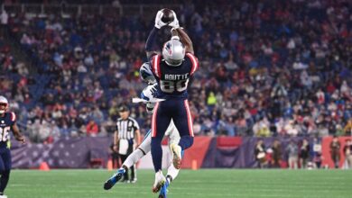 2026. Супер Бовл парлаи, СГП пикови, опкладе за играче из доказаног модела