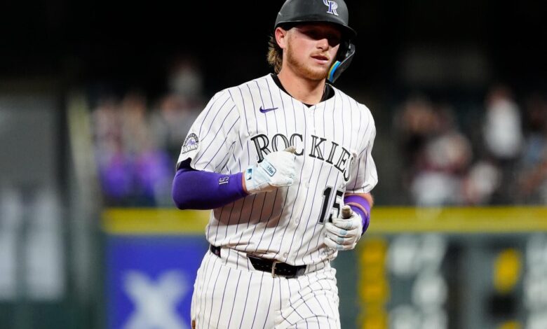 Фантаси бејзбол ранг-листе 2026: Спавачи, пробоји, пропасти по моделима који су успели у огромној сезони Цал Ралеигх-а