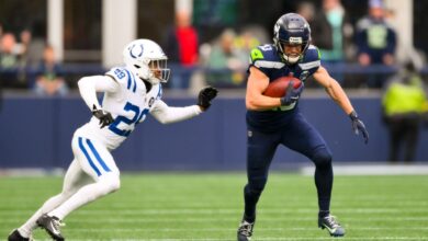 Предвиђања за Супер Боул за 2026., НФЛ избори ове недеље: Прогнозе Патриотса против Сеахавкса од доказаног стручњака