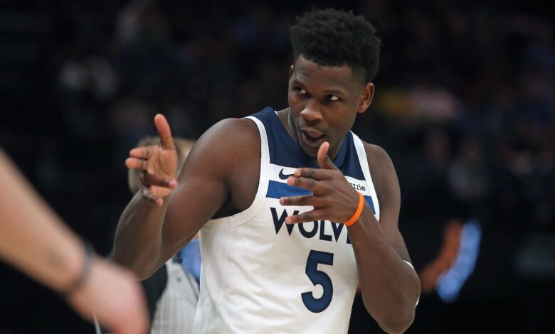 Тимбервулвси вс. Блејзерси, прогнозе, квоте, распоред, време: НБА избори за уторак, 24. фебруар 2026.