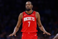 Џез против Рокетса квоте, предвиђање, време: НБА кошаркашки избор за 23. фебруар од доказаног модела