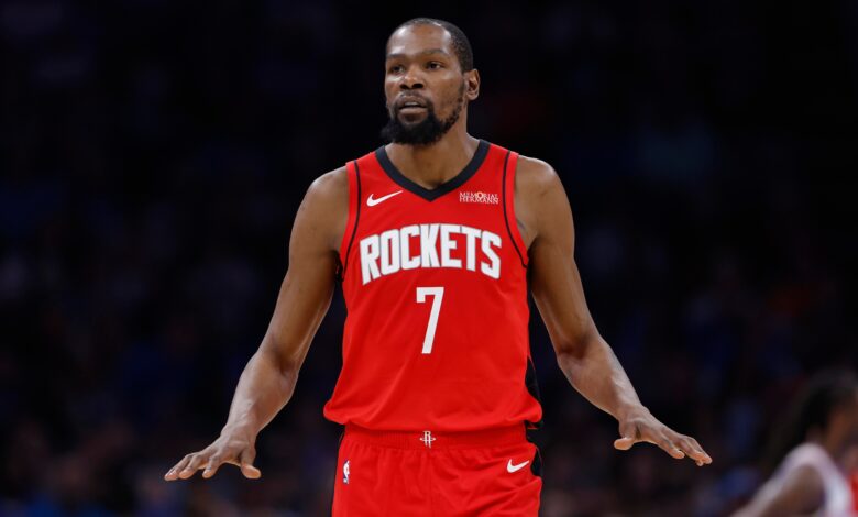 Џез против Рокетса квоте, предвиђање, време: НБА кошаркашки избор за 23. фебруар од доказаног модела