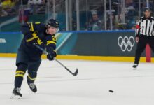 Квоте, време, избор плеј-офа за мушке Олимпијске игре 2026: предвиђања стручњака за 26-12 НХЛ лиге за уторак