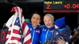 Зимске олимпијске игре 2026: Илиа Малинин детаљно описује менталне борбе, његов „неизбежни крах“