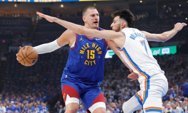 Користите ДрафтКингс промотивни код да бисте добили бонус опкладе од 300 долара циљајући НБА Алл-Стар утакмицу, Сетон Халл-Бутлер у недељу