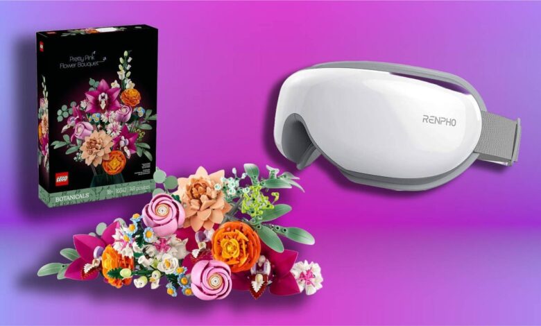 24 најбоља поклона за Дан заљубљених у последњем тренутку 2025: физичке и дигиталне опције за све