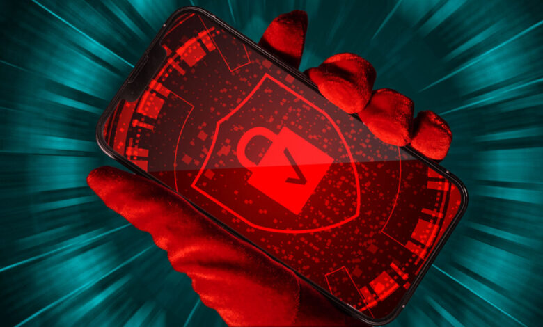 Веризон намеће нову блокаду корисницима који покушавају да откључају плаћене телефоне