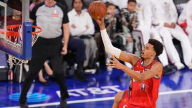 Квоте, предвиђања, формат 2026. НБА Алл-Стар утакмице: Доказани стручњак открива најбоље опкладе за турнир у кругу