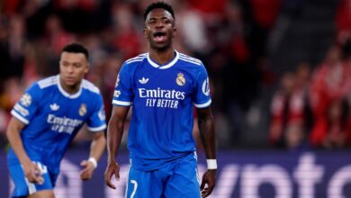 Шта треба знати о реванш мечевима плеј-офа УЦЛ-а