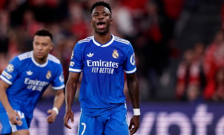 Шта треба знати о реванш мечевима плеј-офа УЦЛ-а