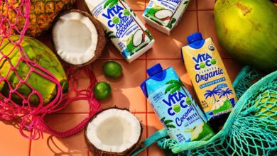 Како је вирусни џингл доктора Пепера ТикТок креатора уловио и Виту Цоцо