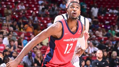 Фантаси Баскетбалл 2025-26: Пробоји средином сезоне