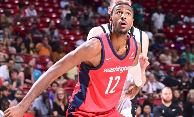 Фантаси Баскетбалл 2025-26: Пробоји средином сезоне