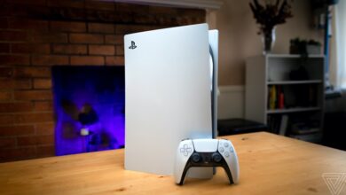 Недостатак меморије би могао да утиче на цене Свитцх 2 и следеће ПлаиСтатион издање