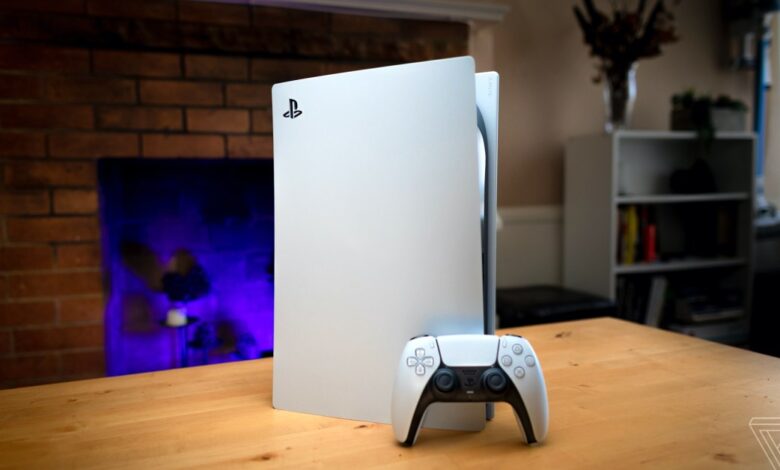 Недостатак меморије би могао да утиче на цене Свитцх 2 и следеће ПлаиСтатион издање