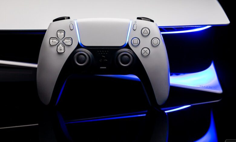 ПлаиСтатион Стате оф Плаи фебруар 2026: све вести и трејлери