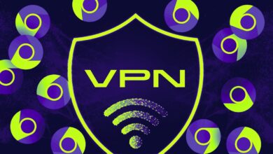 Најбољи ВПН за Цхроме 2026: прегледајте, стримујте и преузимајте приватно