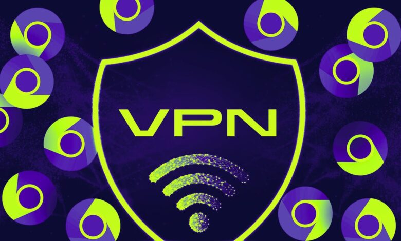 Најбољи ВПН за Цхроме 2026: прегледајте, стримујте и преузимајте приватно