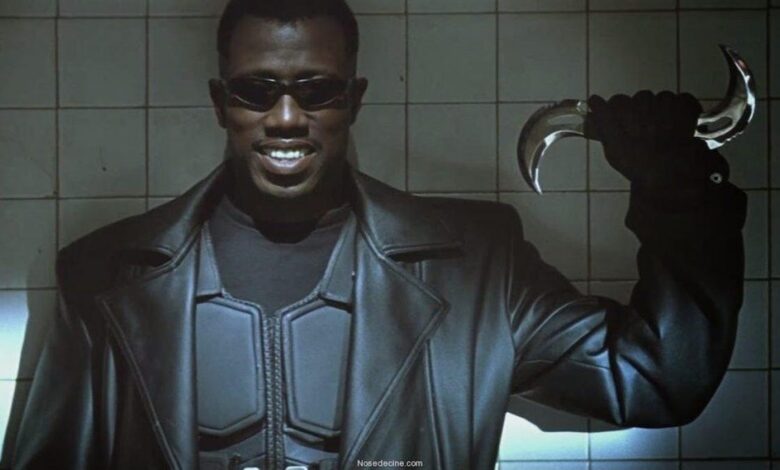 Приме Видео: 12 најбољих научно-фантастичних филмова за стримовање управо сада