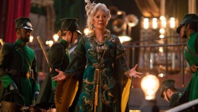 За добро’ бити одбачен на додели Оскара