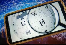 Арцхиве.тодаи ЦАПТЦХА страница извршава ДДоС; Википедија разматра забрану сајта