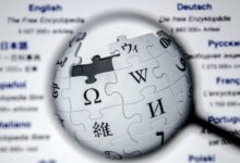 Википедиа црне листе Арцхиве.тодаи, почиње да уклања 695.000 архивских линкова