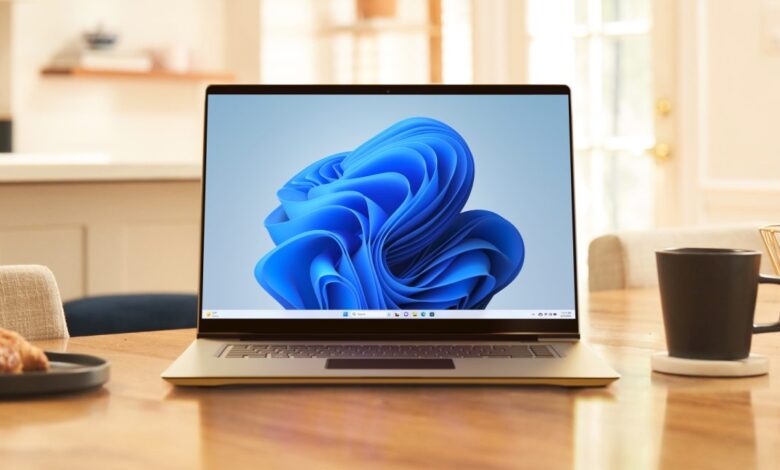 Оригинални Виндовс сертификати Сецуре Боот истичу у јуну — ево шта треба да урадите