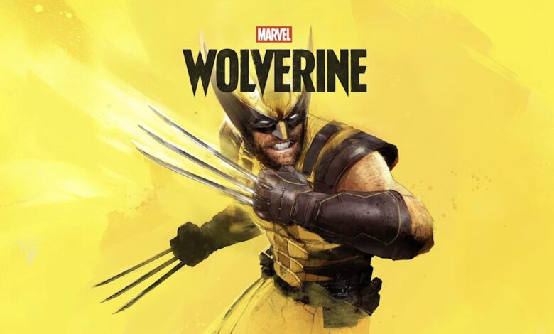 Марвел’с Волверине стиже на ПС5 15. септембра