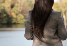 Да ли изложеност олову заиста опада? Век косе крије одговор