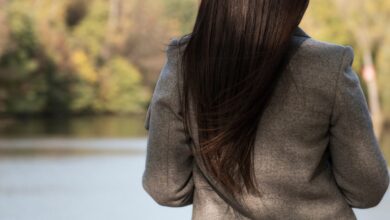 Да ли изложеност олову заиста опада? Век косе крије одговор Да ли изложеност олову заиста опада? Век косе крије одговор