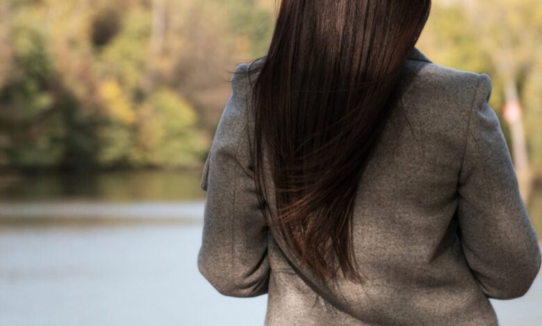 Да ли изложеност олову заиста опада? Век косе крије одговор