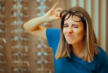 Експлозија кратковидости може бити подстакнута слабим унутрашњим светлом, а не само екранима