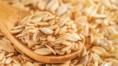 Само два дана овсене каше смањили су лош холестерол за 10%