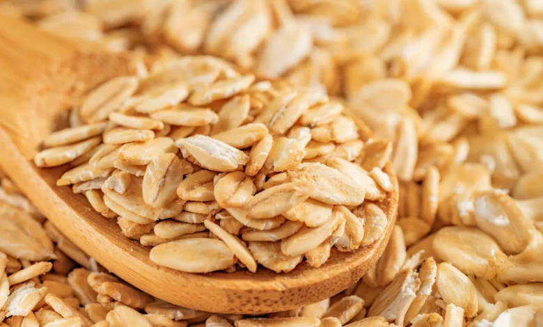 Само два дана овсене каше смањили су лош холестерол за 10%