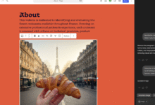 ВордПрессов нови АИ асистент ће омогућити корисницима да уређују своје сајтове са упитима