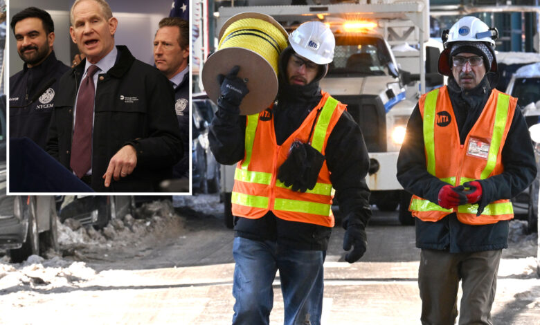 МТА потрошња прековременог рада оборила је нови рекорд у 2025