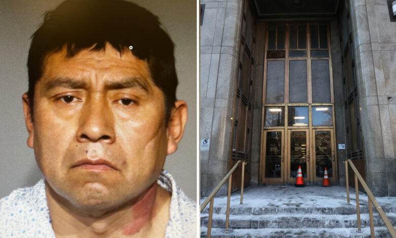 „Ми то не поштујемо“, написао је НИПД о налогу ИЦЕ