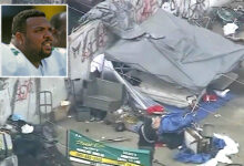 Убиство бившег НФЛ играча Кевина Џонсона истражује се због веза са убиством