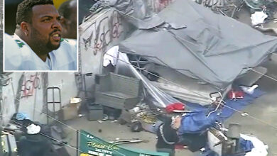 Убиство бившег НФЛ играча Кевина Џонсона истражује се због веза са убиством