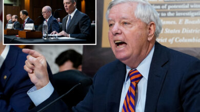 ‘Сакри главу у торбу’