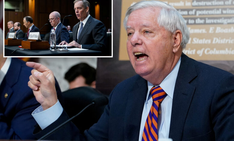 ‘Сакри главу у торбу’