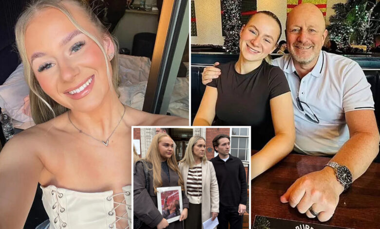 Тата из Тексаса смртно је упуцао ћерку док је покушавао да је ‘задиркује’, прави мртвозорник