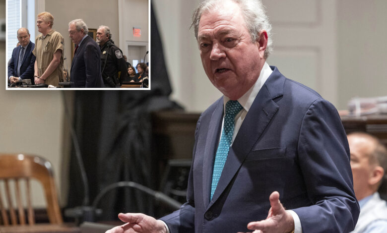 Адвокат Алекса Мардоа тврди да државни Врховни суд треба да поништи осуђујућу пресуду