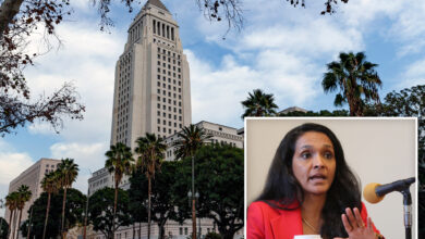 Нитхиа Раман потписује 6,6 милиона долара за Стратешке акције за праведну економију