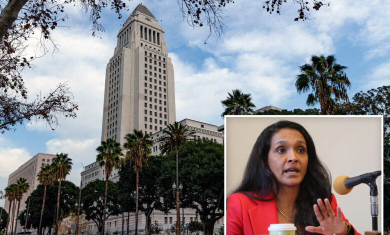 Нитхиа Раман потписује 6,6 милиона долара за Стратешке акције за праведну економију