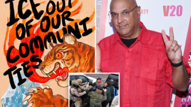 Радикална непрофитна про-севернокорејска непрофитна организација добија упориште у САД