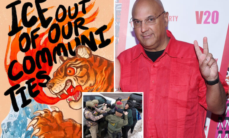 Радикална непрофитна про-севернокорејска непрофитна организација добија упориште у САД Радикална непрофитна про-севернокорејска непрофитна организација добија упориште у САД