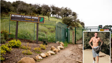 Тоалет од милион долара на пешачкој стази у кањону Руњон изазива бес