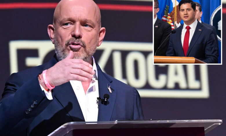 ЦАЛ ДОГЕ подноси жалбу у којој наводи 370 милиона долара злоупотребе државних средстава