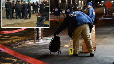 Тинејџер (17) ухапшен под оптужбом за убиство у пуцњави у Бронксу у којој је убијен 16-годишњак